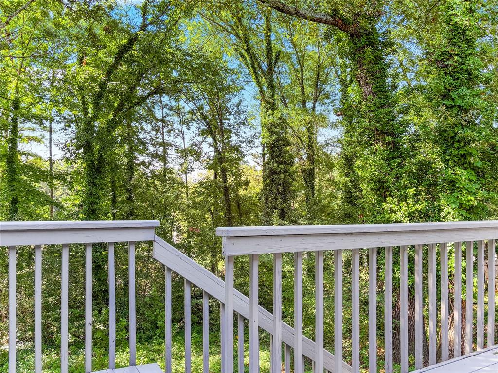 Cooper Landing - Residential Lease