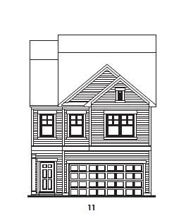 106 Windmill Court