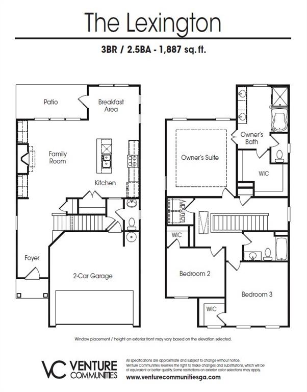 106 Windmill Court