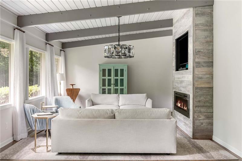 1179 Milmar Drive NW