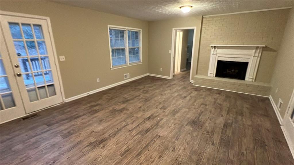 2507 Robin Hood Place