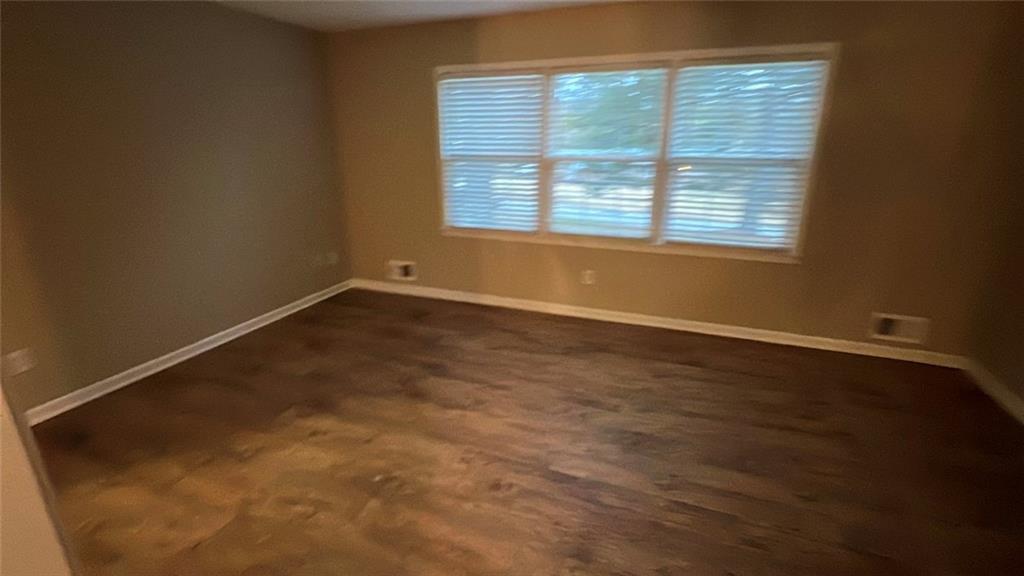 2507 Robin Hood Place