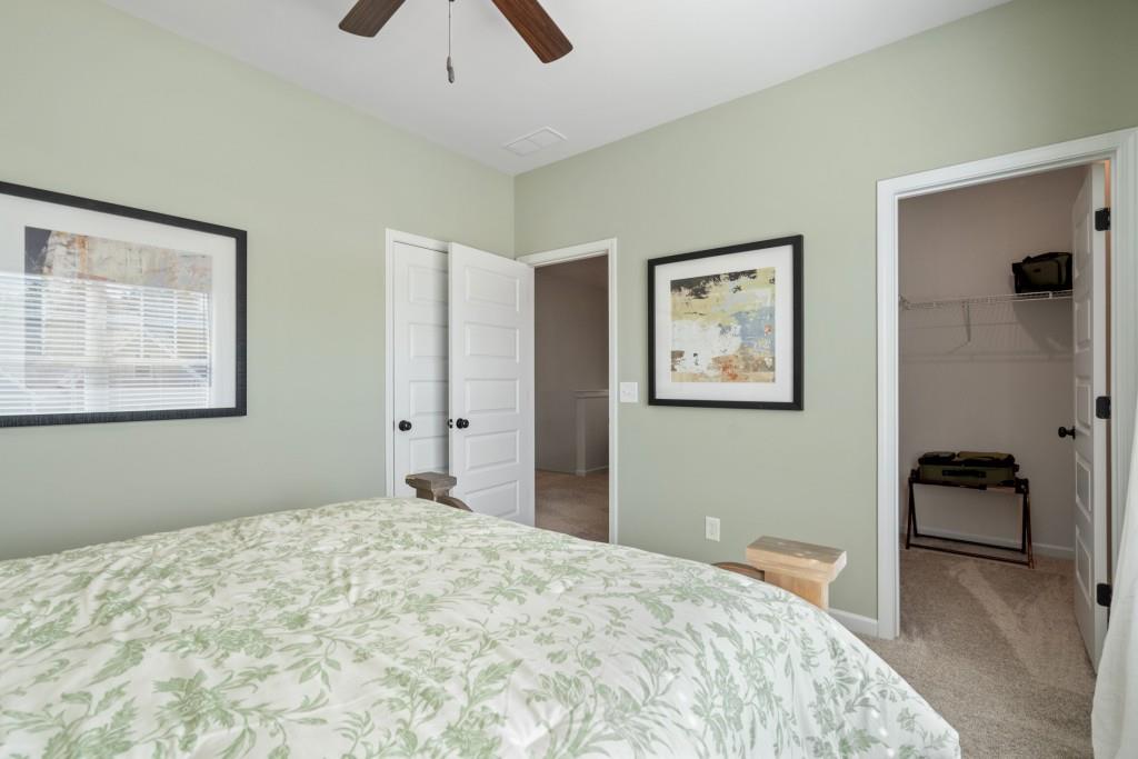 558 Summerfield Lane, Cartersville, Georgia image 29