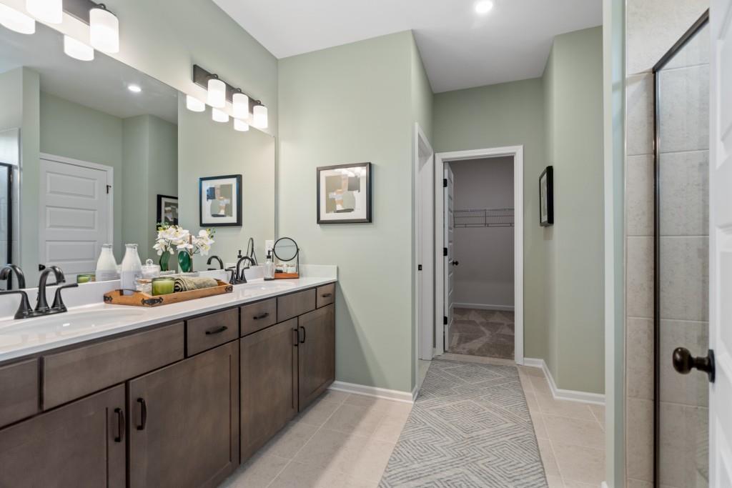 558 Summerfield Lane, Cartersville, Georgia image 36