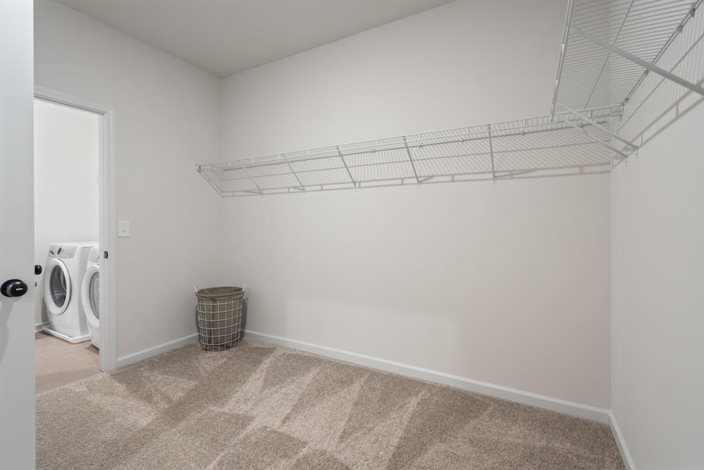 558 Summerfield Lane, Cartersville, Georgia image 32