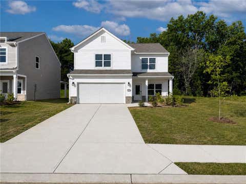 Homes For Sale - 109 Stonecreek Avenue<br/> Rockmart, GA 30153