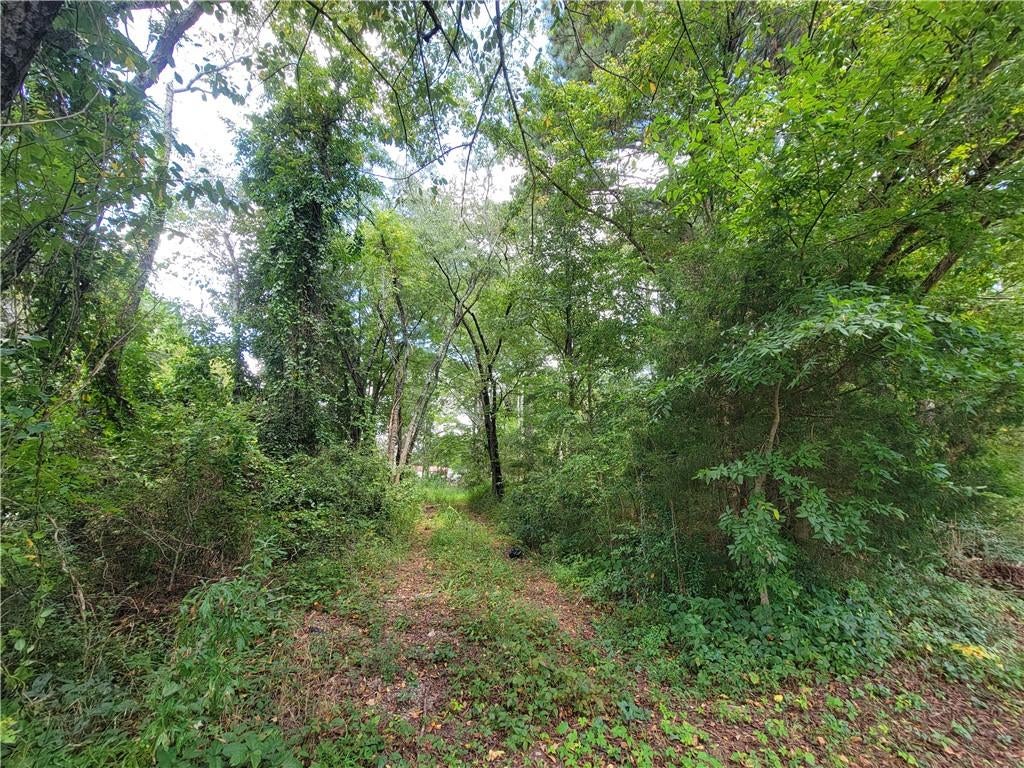 0 Calhoun Road NE