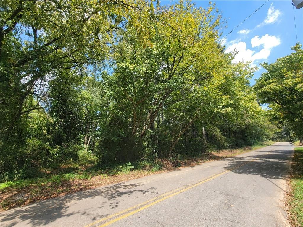 0 Calhoun Road NE