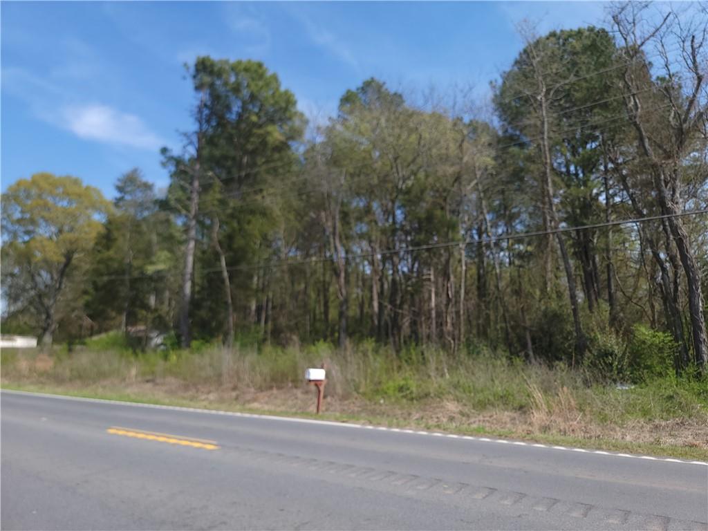 Calhoun Road, Rome, Georgia image 17