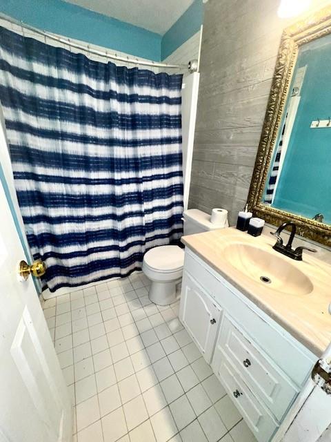 4167 Farmersville Road, Summerville, Georgia image 22