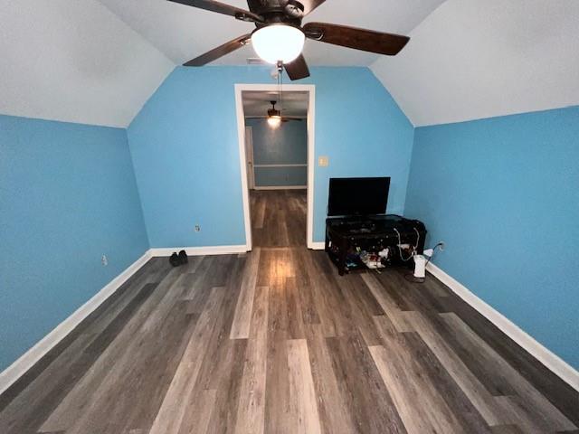 4167 Farmersville Road, Summerville, Georgia image 24