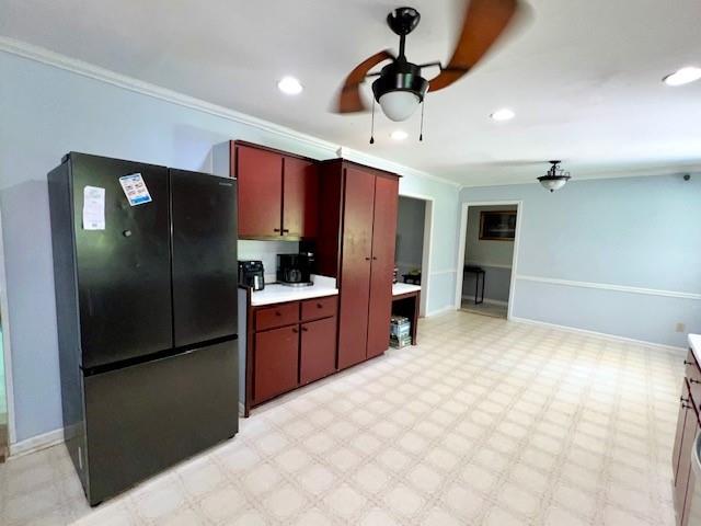 4167 Farmersville Road, Summerville, Georgia image 13