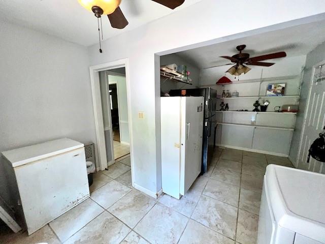 4167 Farmersville Road, Summerville, Georgia image 14