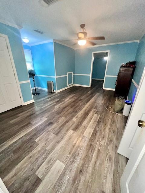 4167 Farmersville Road, Summerville, Georgia image 25