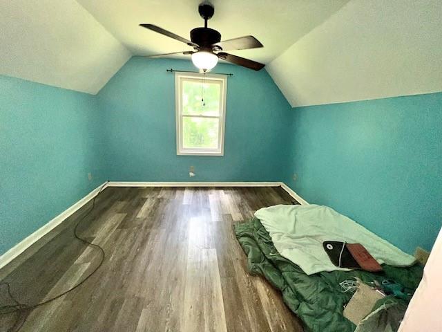 4167 Farmersville Road, Summerville, Georgia image 20