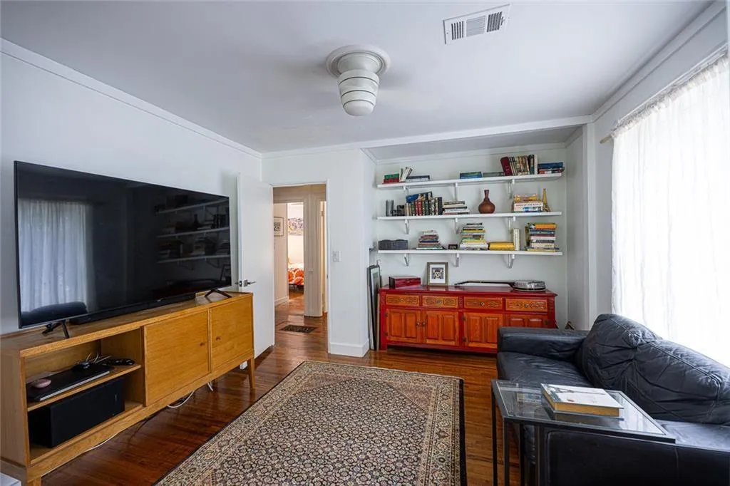 Pine Lake, Georgia 30072, United States, 3 Bedrooms Bedrooms, ,2 BathroomsBathrooms,Residential,Active,221690