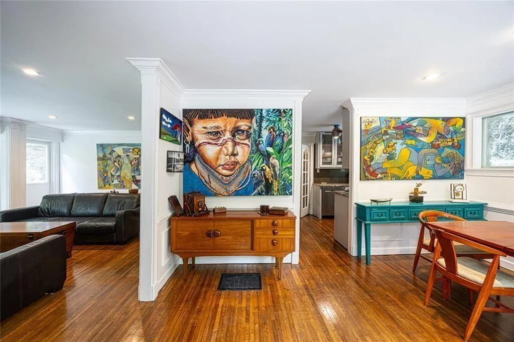 Pine Lake, Georgia 30072, United States, 3 Bedrooms Bedrooms, ,2 BathroomsBathrooms,Residential,Active,221690