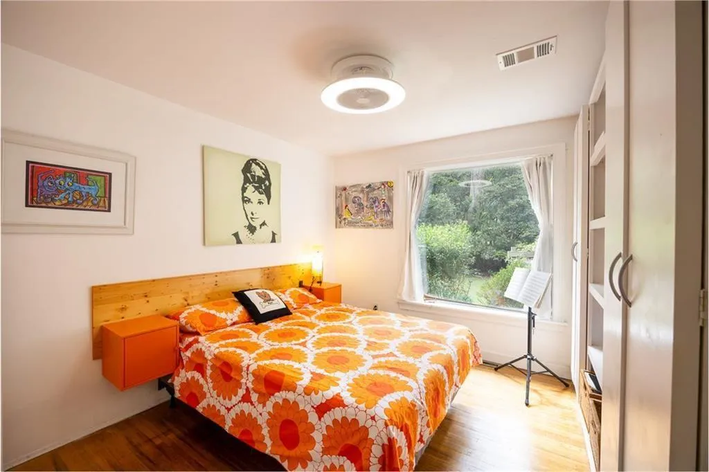 Pine Lake, Georgia 30072, United States, 3 Bedrooms Bedrooms, ,2 BathroomsBathrooms,Residential,Active,221690