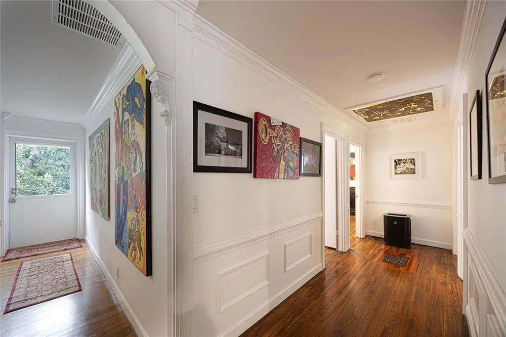 Pine Lake, Georgia 30072, United States, 3 Bedrooms Bedrooms, ,2 BathroomsBathrooms,Residential,Active,221690