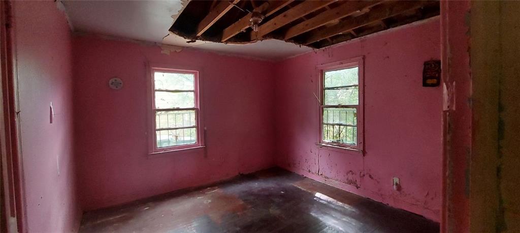 1182 Bronx Street, Atlanta, Georgia image 13