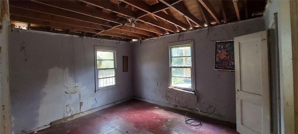1182 Bronx Street, Atlanta, Georgia image 11