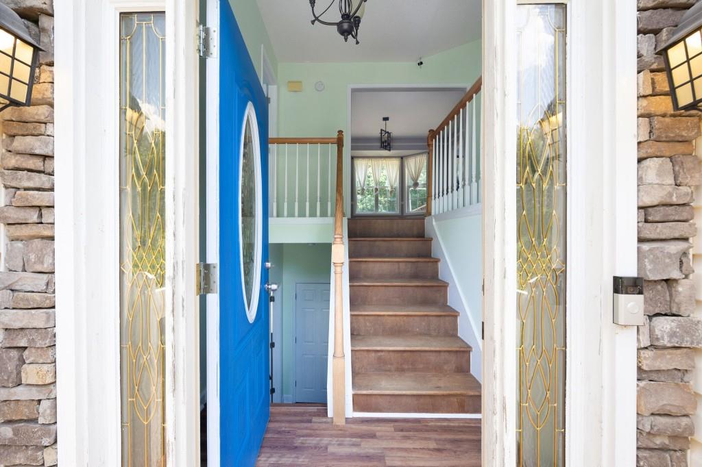 135 Tuscany Trace