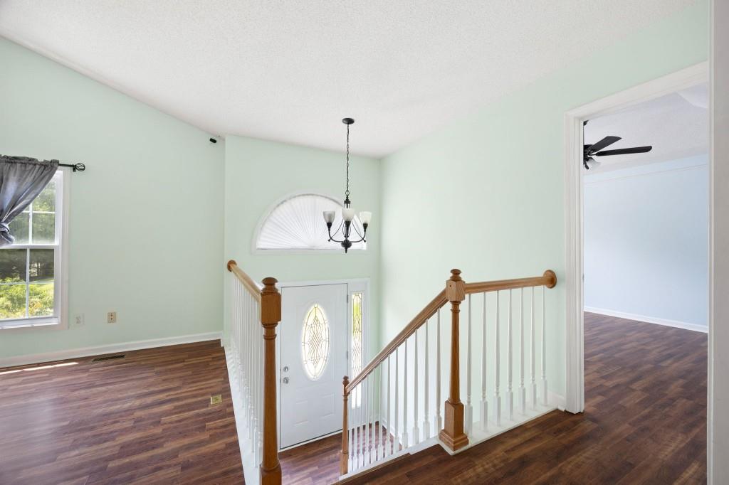 135 Tuscany Trace