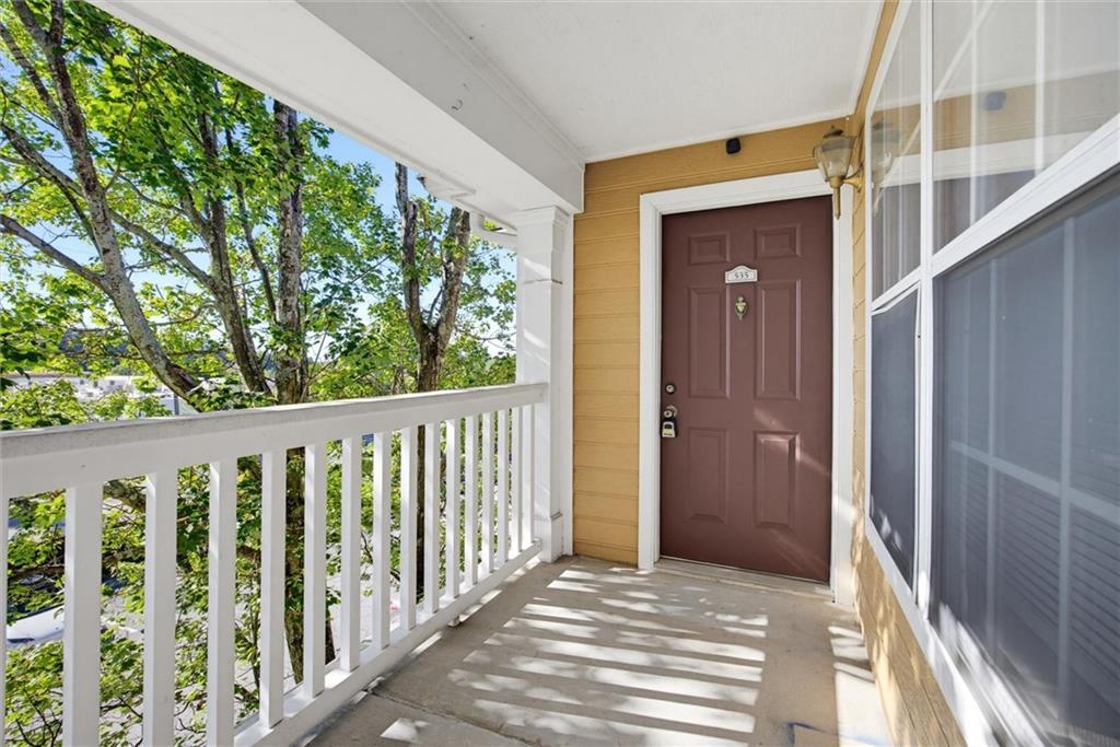535 Bentley Place