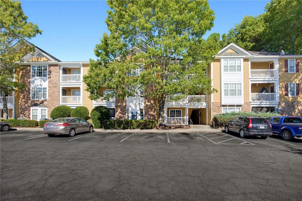 535 Bentley Place