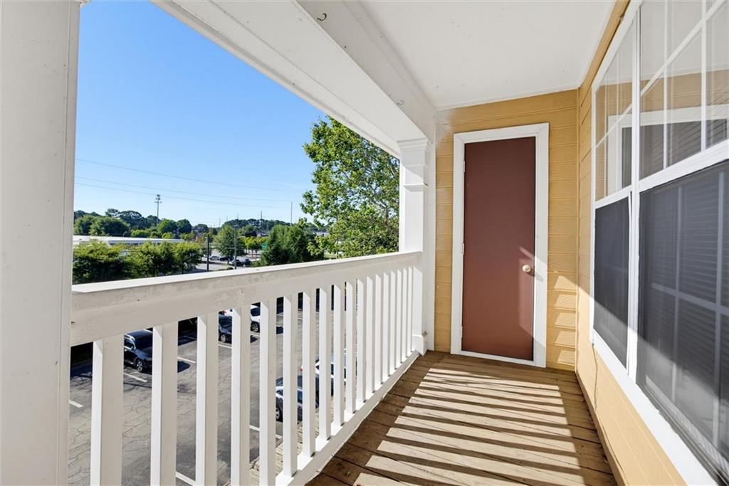 535 Bentley Place