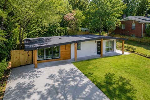Photo of 2047 Boulderview DR, Atlanta, GA 30316 (MLS # 7799032)