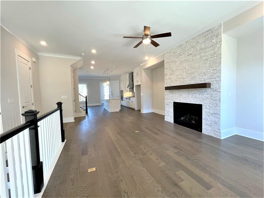 892 Mayfield Road 67