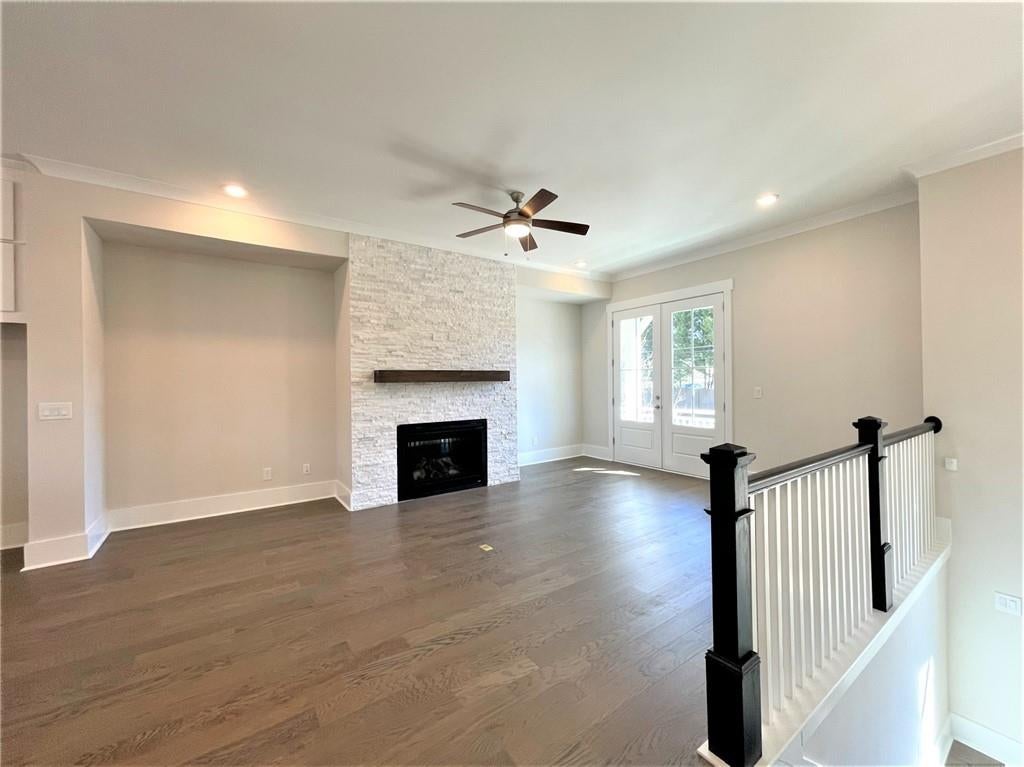 892 Mayfield Road 67