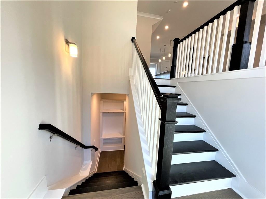892 Mayfield Road 67