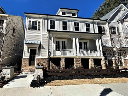 892 MAYFIELD RD # 67, ALPHARETTA, GA 30009 - Image fcfccdaa5659413fc70d56cb44dfcb9e/668127087