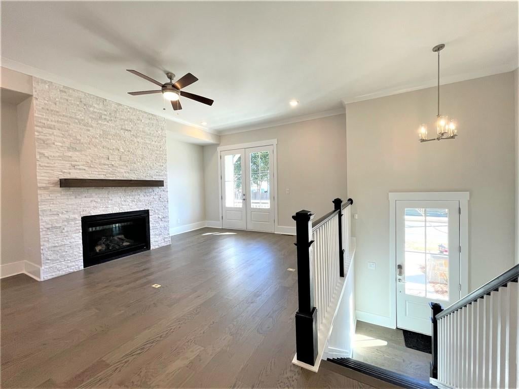 892 Mayfield Road 67