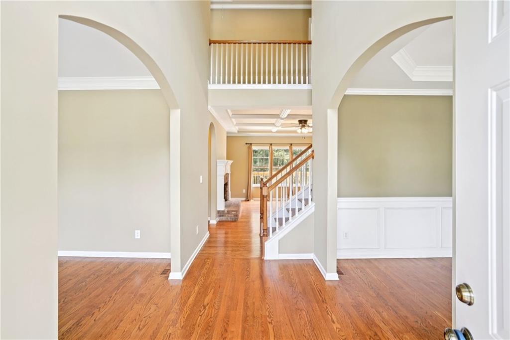 2359 Saint Kennedy Lane