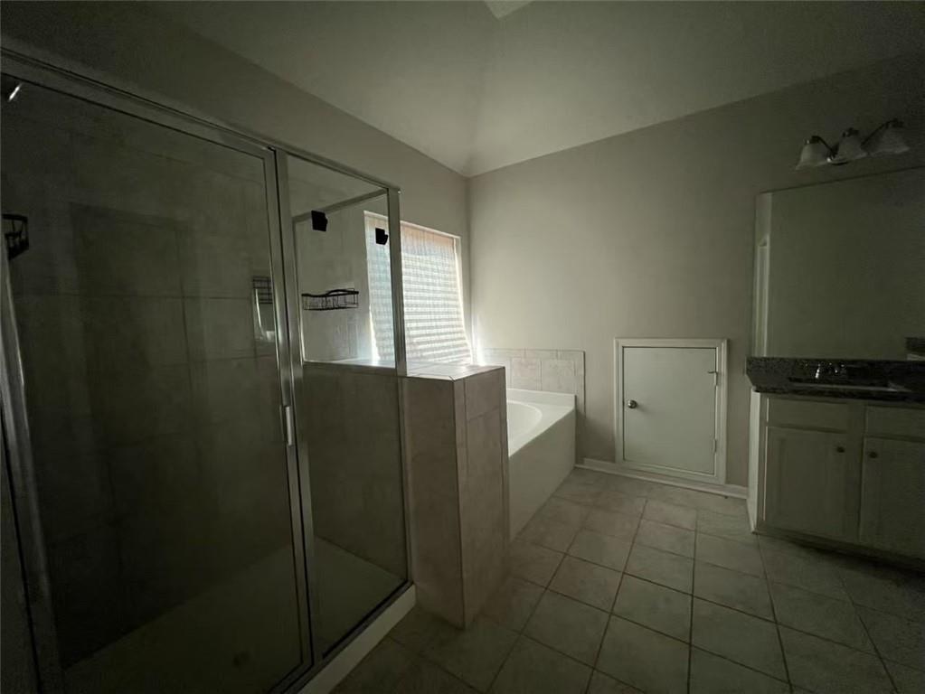 231 Creek View Place, Canton, Georgia image 9
