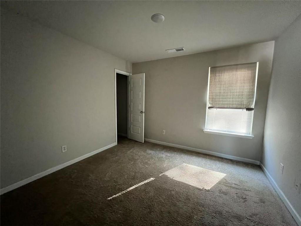 231 Creek View Place, Canton, Georgia image 11