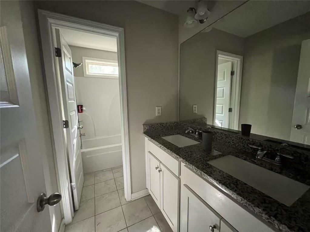 231 Creek View Place, Canton, Georgia image 10