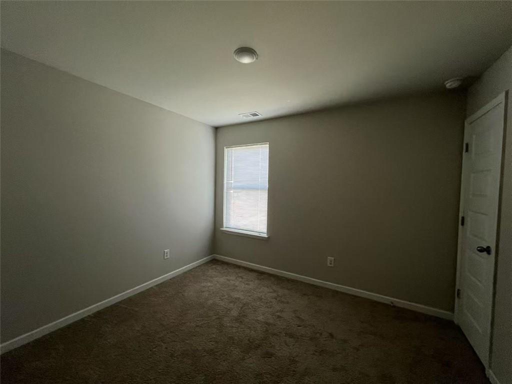 231 Creek View Place, Canton, Georgia image 12