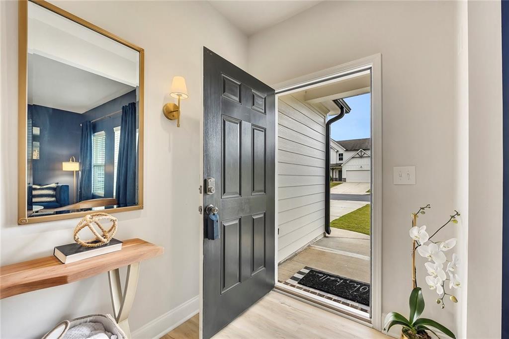 165 Brookstone Park E