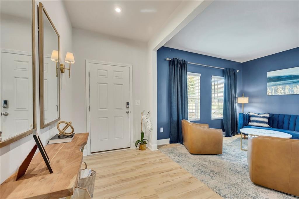 165 Brookstone Park E