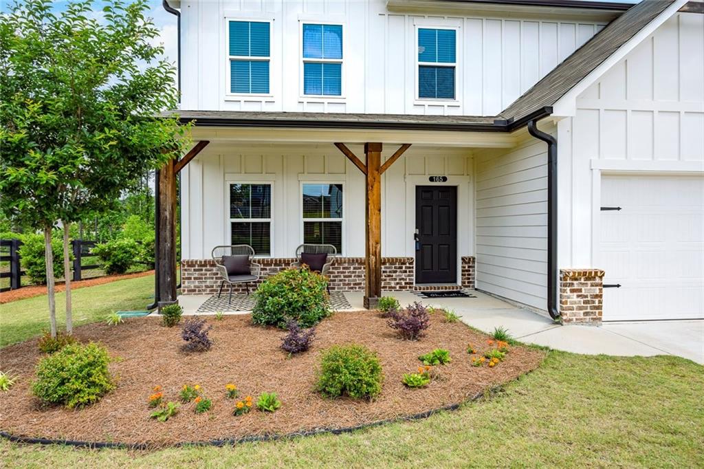 165 Brookstone Park E