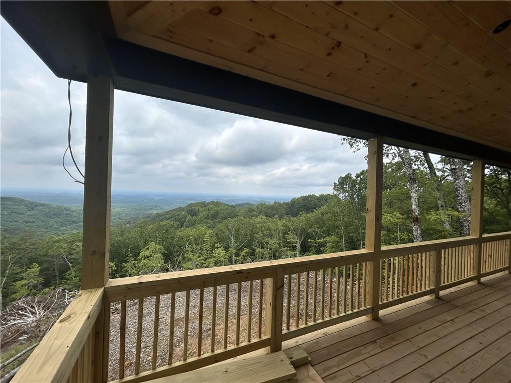 198 Stirratt Road, Ranger, Georgia image 5