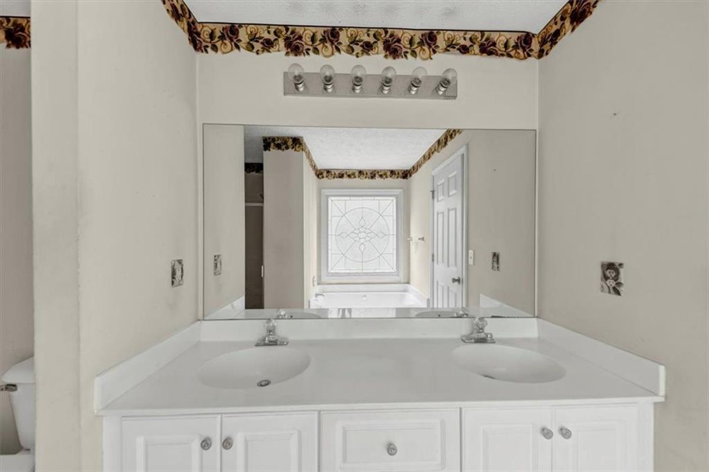 Beaver Estates - Residential