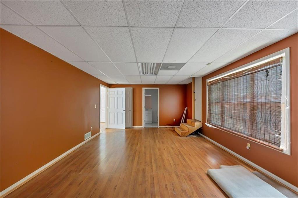 Beaver Estates - Residential