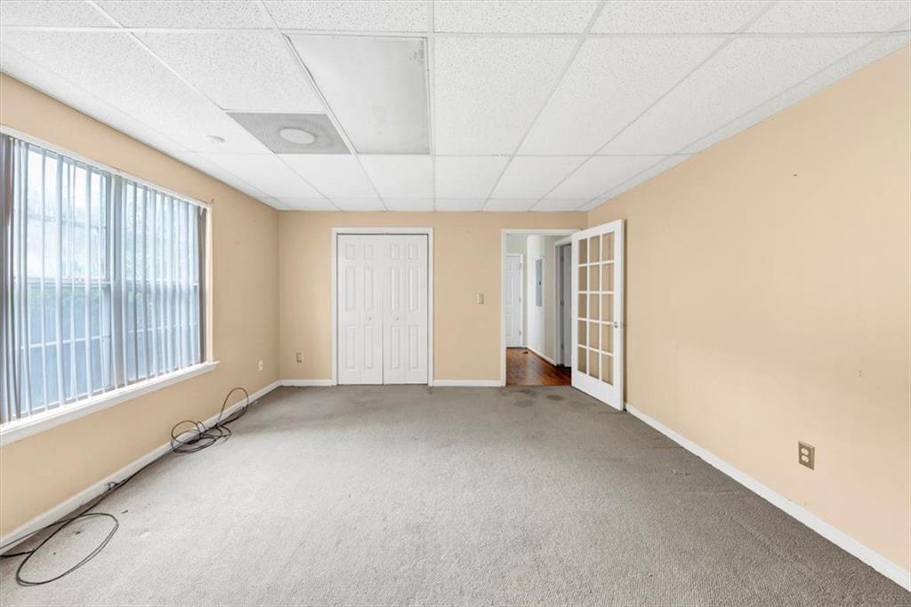 Beaver Estates - Residential