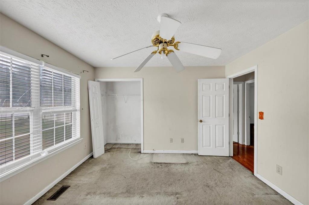 Beaver Estates - Residential