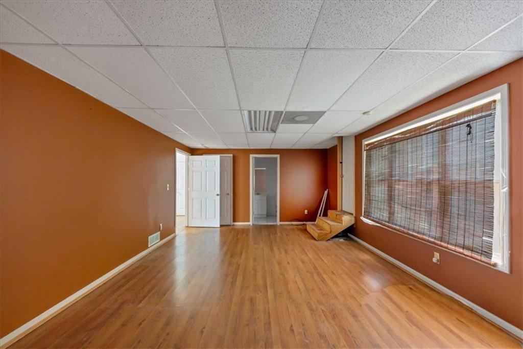 Beaver Estates - Residential